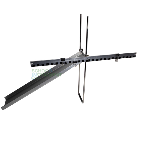 Inclined Plane and Lever Kit